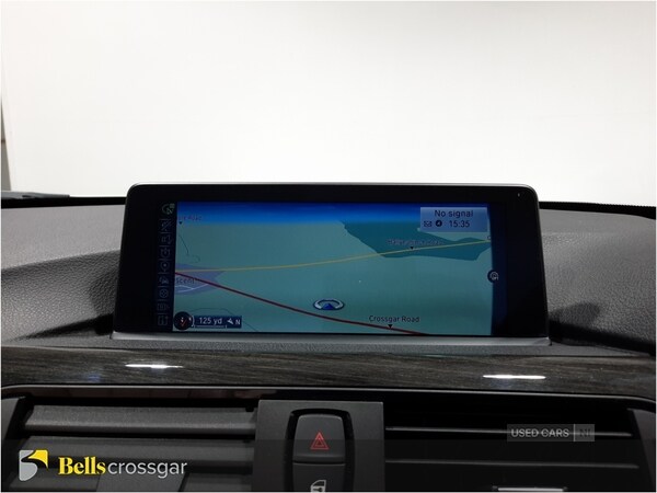 Used BMW 4 Series 2015 for sale - 76099707: Photo 19