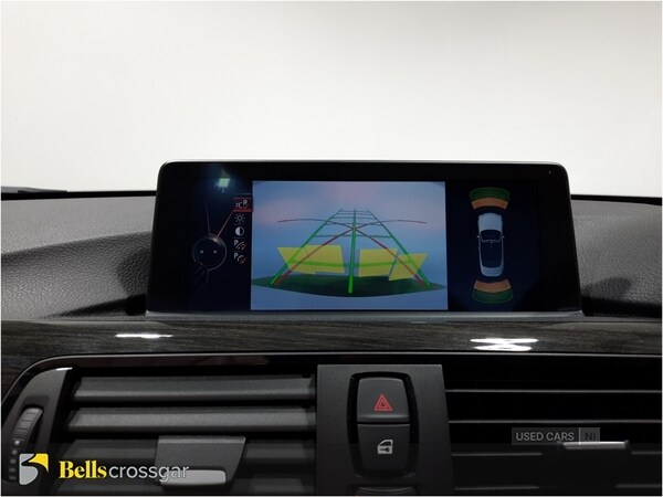 Used BMW 4 Series 2015 for sale - 76099707: Photo 20