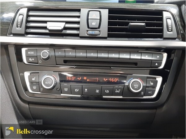 Used BMW 4 Series 2015 for sale - 76099707: Photo 21