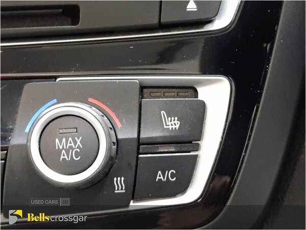 Used BMW 4 Series 2015 for sale - 76099707: Photo 22