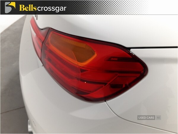 Used BMW 4 Series 2015 for sale - 76099707: Photo 26