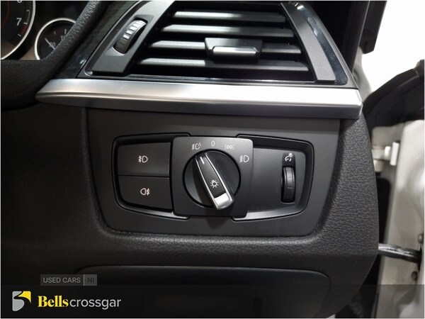 Used BMW 4 Series 2015 for sale - 76099707: Photo 29