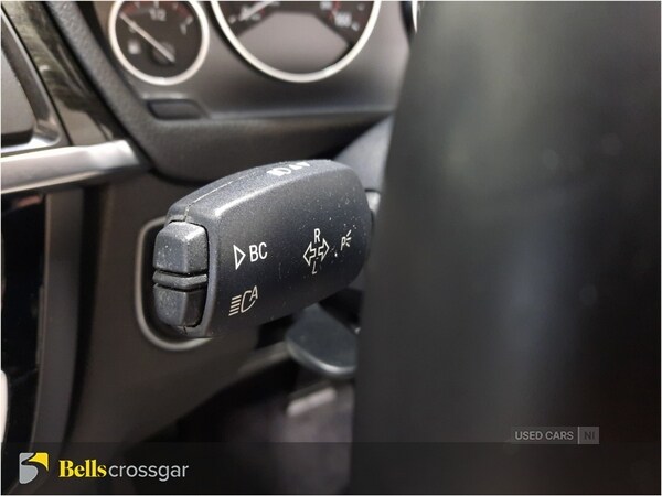 Used BMW 4 Series 2015 for sale - 76099707: Photo 30