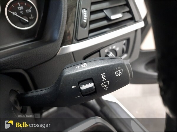 Used BMW 4 Series 2015 for sale - 76099707: Photo 31