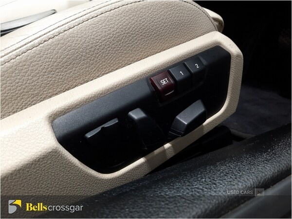 Used BMW 4 Series 2015 for sale - 76099707: Photo 35