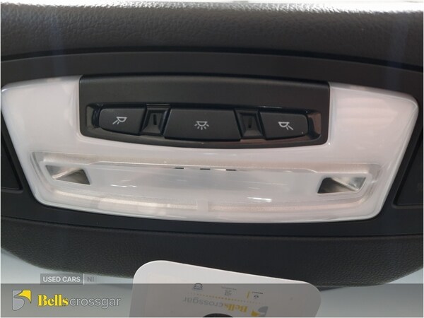 Used BMW 4 Series 2015 for sale - 76099707: Photo 36
