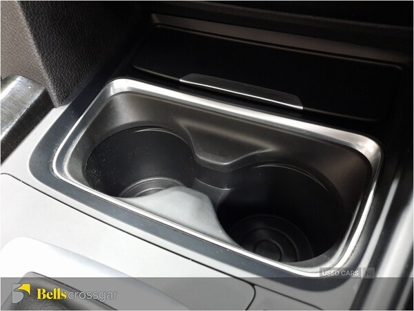 Used BMW 4 Series 2015 for sale - 76099707: Photo 38