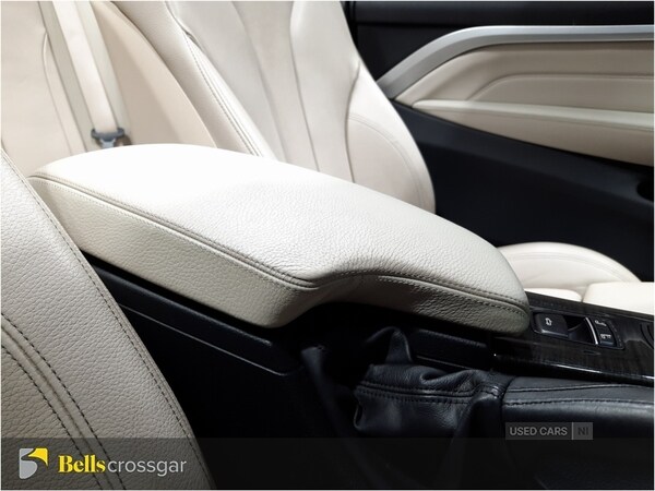 Used BMW 4 Series 2015 for sale - 76099707: Photo 39
