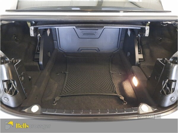 Used BMW 4 Series 2015 for sale - 76099707: Photo 40