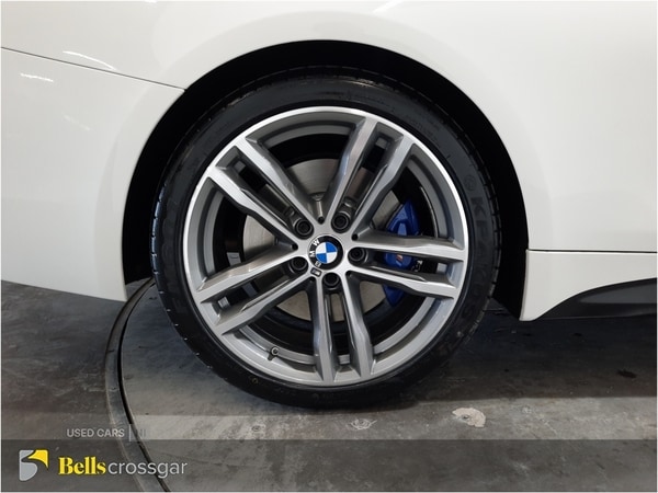 Used BMW 4 Series 2015 for sale - 76099707: Photo 43