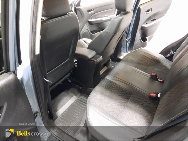 Used Suzuki Vitara 2019 for sale - 76513691: Photo 12