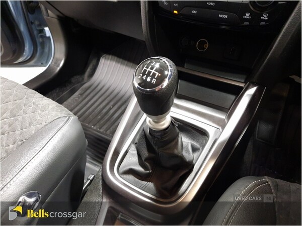 Used Suzuki Vitara 2019 for sale - 76513691: Photo 15