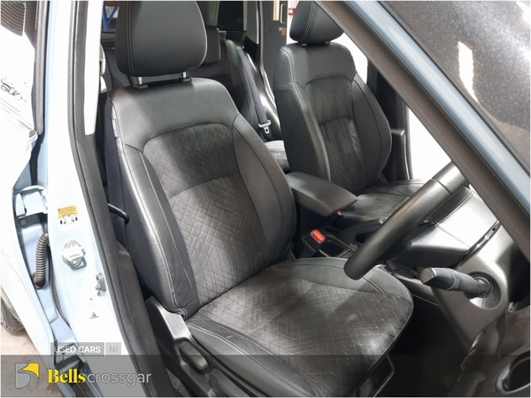 Used Suzuki Vitara 2019 for sale - 76513691: Photo 22