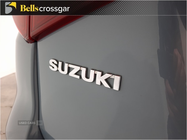 Used Suzuki Vitara 2019 for sale - 76513691: Photo 27