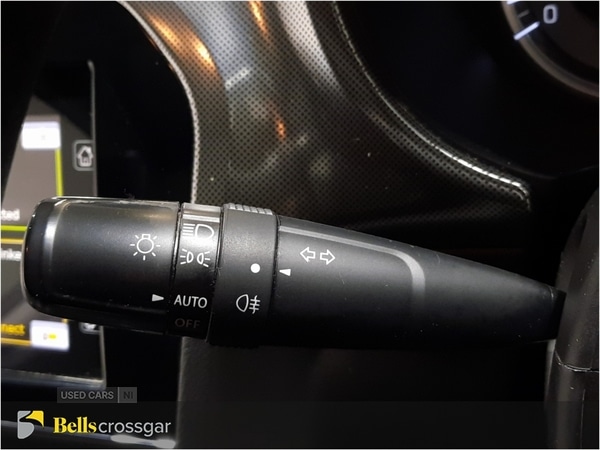 Used Suzuki Vitara 2019 for sale - 76513691: Photo 28