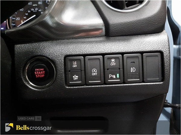 Used Suzuki Vitara 2019 for sale - 76513691: Photo 29