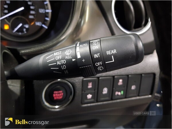 Used Suzuki Vitara 2019 for sale - 76513691: Photo 30