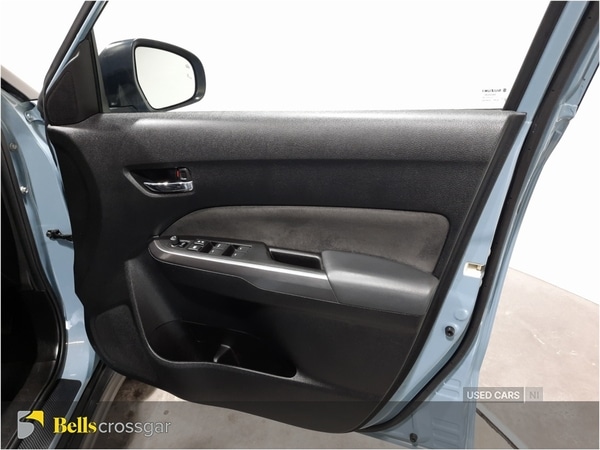 Used Suzuki Vitara 2019 for sale - 76513691: Photo 32