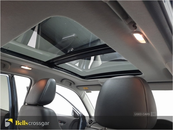 Used Suzuki Vitara 2019 for sale - 76513691: Photo 34