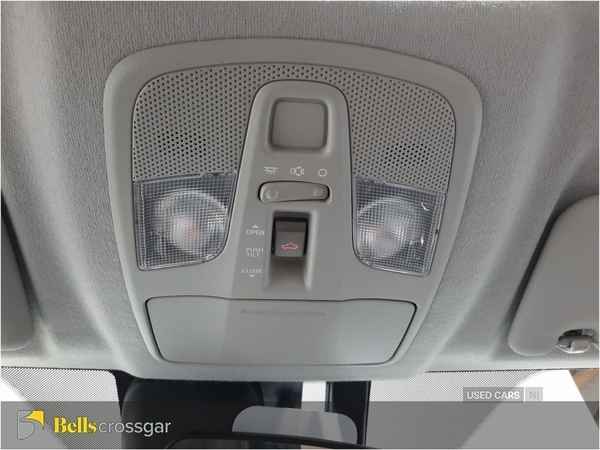 Used Suzuki Vitara 2019 for sale - 76513691: Photo 35