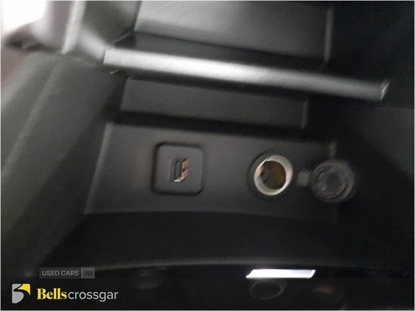 Used Suzuki Vitara 2019 for sale - 76513691: Photo 36