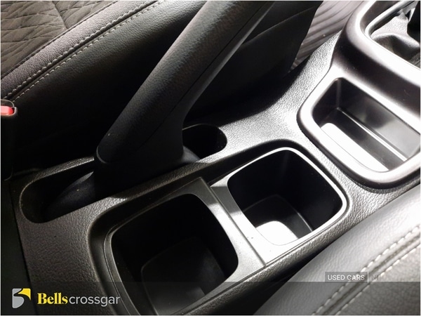 Used Suzuki Vitara 2019 for sale - 76513691: Photo 37