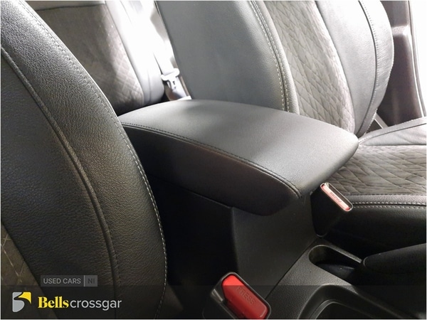 Used Suzuki Vitara 2019 for sale - 76513691: Photo 38