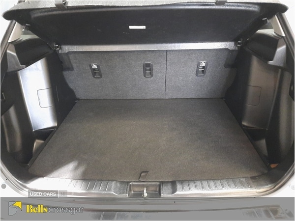 Used Suzuki Vitara 2019 for sale - 76513691: Photo 39