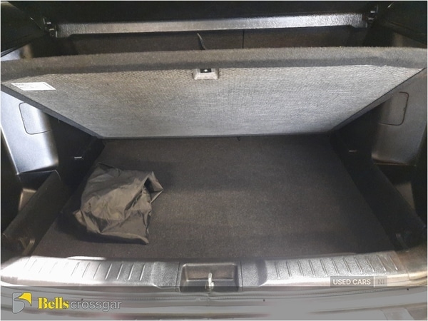 Used Suzuki Vitara 2019 for sale - 76513691: Photo 40