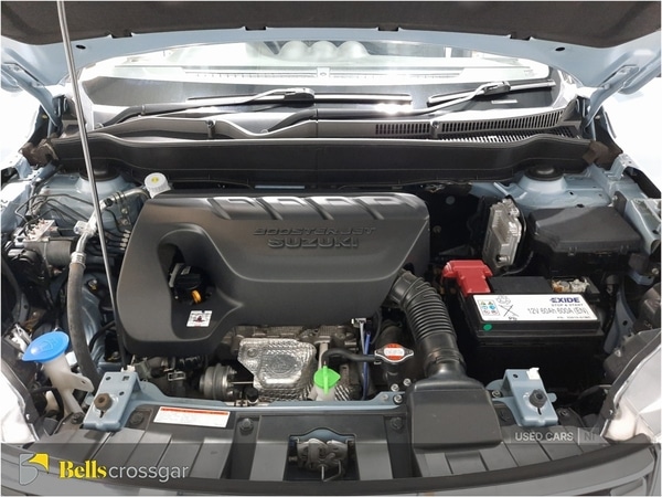 Used Suzuki Vitara 2019 for sale - 76513691: Photo 41