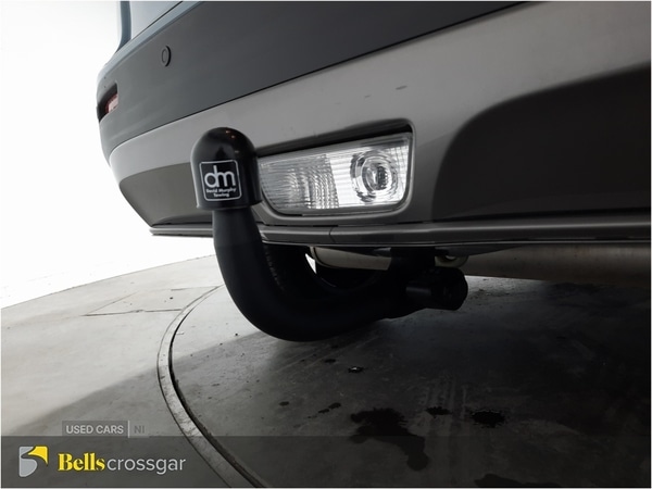 Used Suzuki Vitara 2019 for sale - 76513691: Photo 46