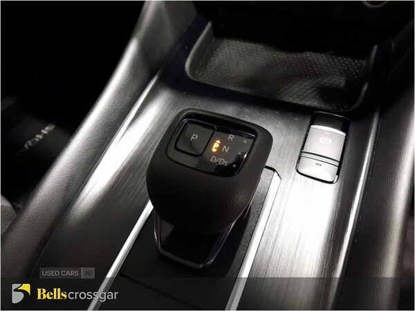 Used Nissan Qashqai 2022 for sale - 75614830: Photo 15