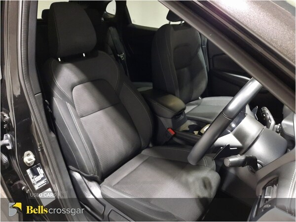 Used Nissan Qashqai 2022 for sale - 75614830: Photo 22