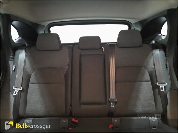 Used Nissan Qashqai 2022 for sale - 75614830: Photo 23