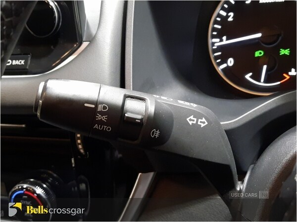 Used Nissan Qashqai 2022 for sale - 75614830: Photo 28