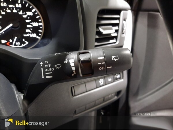 Used Nissan Qashqai 2022 for sale - 75614830: Photo 29