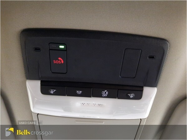 Used Nissan Qashqai 2022 for sale - 75614830: Photo 32
