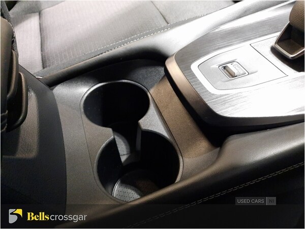 Used Nissan Qashqai 2022 for sale - 75614830: Photo 33