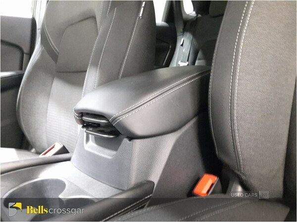 Used Nissan Qashqai 2022 for sale - 75614830: Photo 34