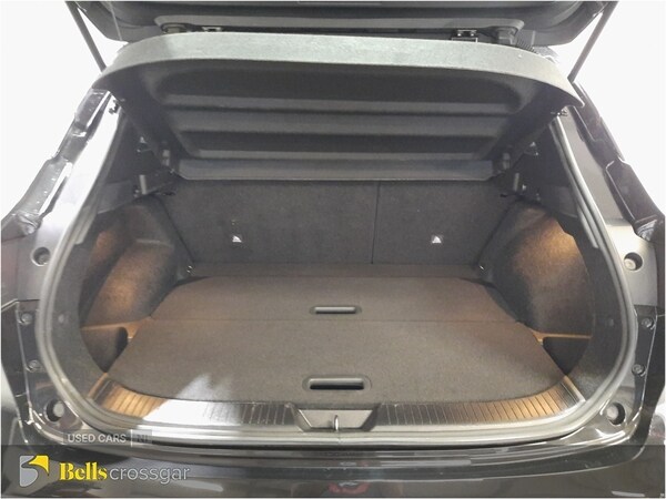 Used Nissan Qashqai 2022 for sale - 75614830: Photo 35