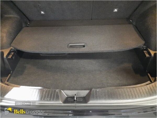 Used Nissan Qashqai 2022 for sale - 75614830: Photo 36