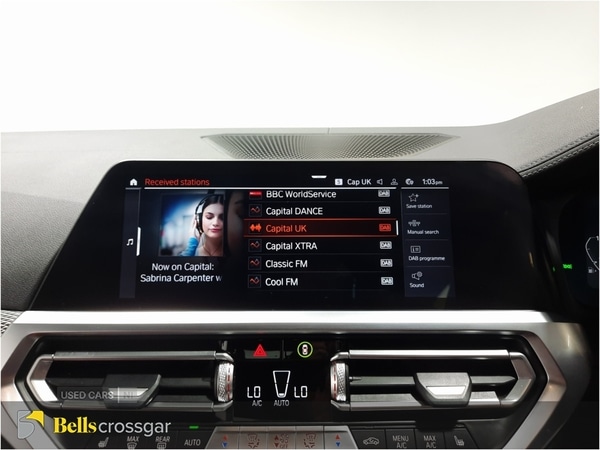 Used BMW 4 Series 2021 for sale - 75782665: Photo 16