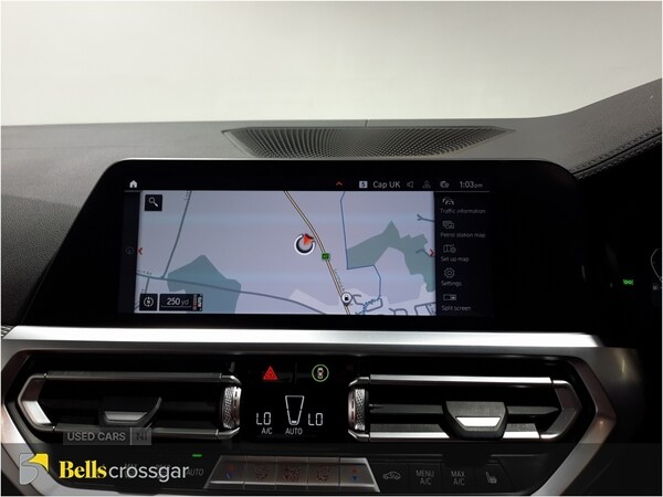 Used BMW 4 Series 2021 for sale - 75782665: Photo 17