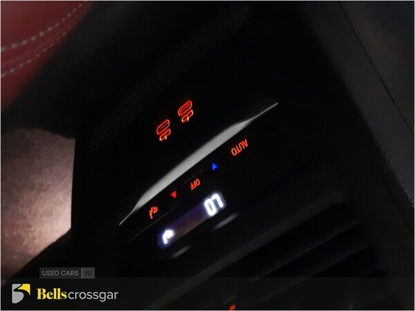 Used BMW 4 Series 2021 for sale - 75782665: Photo 22