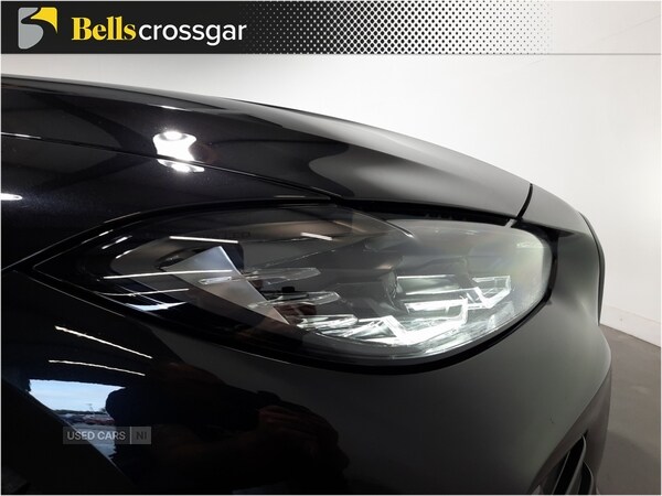 Used BMW 4 Series 2021 for sale - 75782665: Photo 25