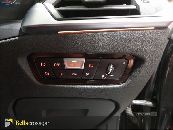 Used BMW 4 Series 2021 for sale - 75782665: Photo 29