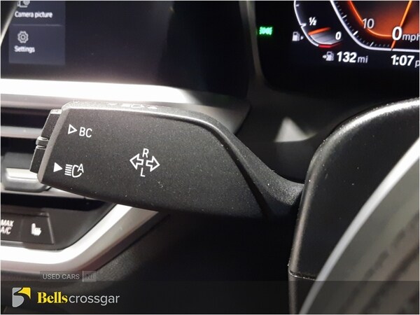 Used BMW 4 Series 2021 for sale - 75782665: Photo 30