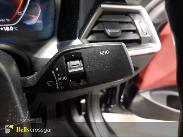 Used BMW 4 Series 2021 for sale - 75782665: Photo 31