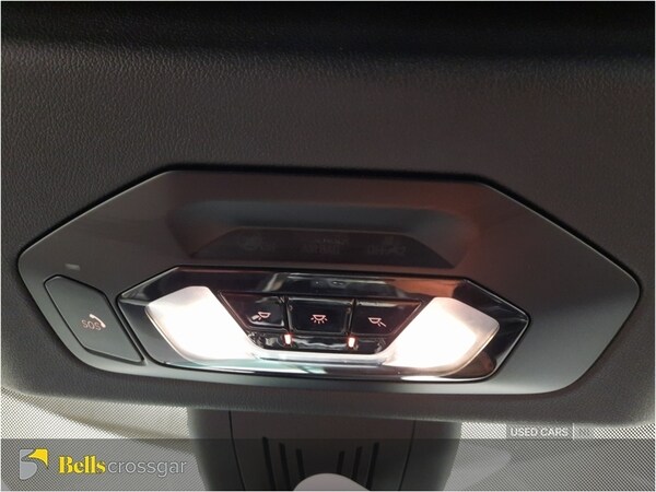 Used BMW 4 Series 2021 for sale - 75782665: Photo 35