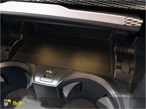 Used BMW 4 Series 2021 for sale - 75782665: Photo 36